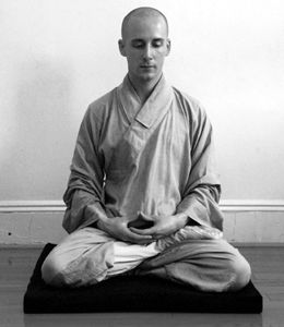 http://www.zen-do.ru/images/half.png