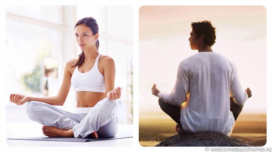 E:\Dropbox\Уцзимэнь\Чань\Тексты для практикующих\Неправильные позы для медитации.jpg