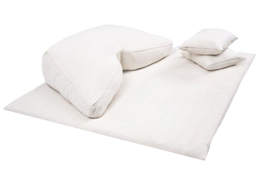 E:\Dropbox\Уцзимэнь\Чань\Тексты для практикующих\Подушки дял медитации.jpg